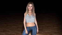 1780082629.png