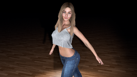 1780082824.png