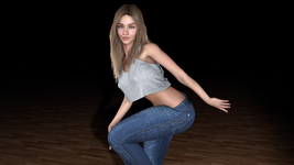 1780082883.png