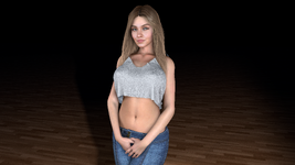 1780083075.png
