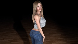 1780083125.png