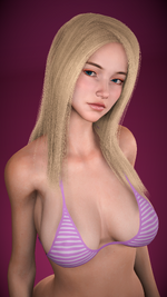 1780678940.png