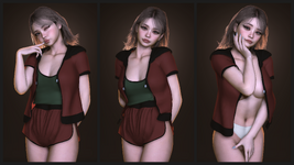 zoey-cute.png
