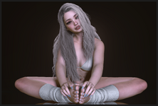 zoey-hot.png