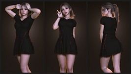 zoey-dress.png