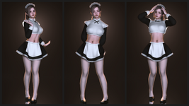 zoey-cosplay.png