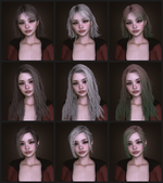 zoey-hairstyles.png