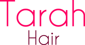 Tara Hair Tittle.png
