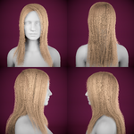 Tarah Hair.png