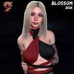 Blossom_01.png