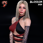 Blossom_02.png