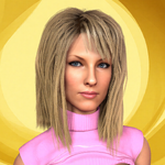 Hair.png