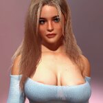 1780693501.jpg