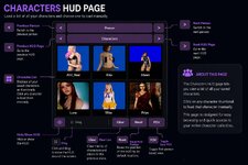 HUD-Characters-Page.jpg