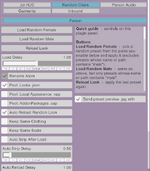 RandomChars_tab.png