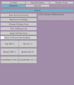 Garments_tab.png