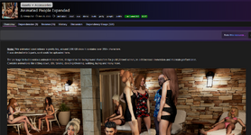 1780708100015.png