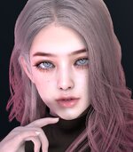 Screenshot 2025-11-19 122746.jpg