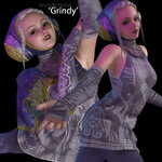 grindy_hub_01.jpg
