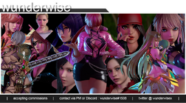 hub_promo_banner_3.png