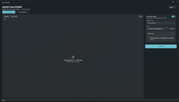 Screenshot 2026-06-06 034813.png