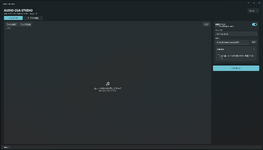 Screenshot 2026-06-06 034834.png