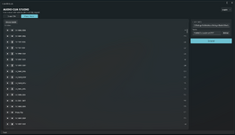 Screenshot 2026-06-06 034920.png