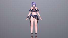 01.png