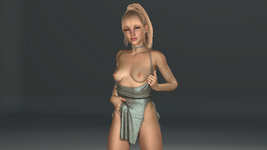 1780757085.png