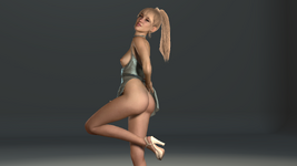 1780758281.png