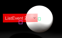 1780763583011.png