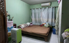 50s_realrooms_ThaiRoom2_01.jpg