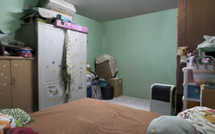 50s_realrooms_ThaiRoom2_02.jpg