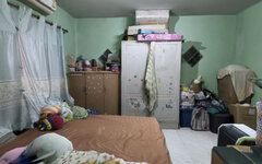 50s_realrooms_ThaiRoom2_03.jpg
