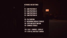 TTD3.jpg