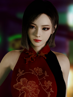 1780791191.png