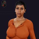 KeniaPhoto_1.jpg