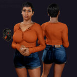 KeniaPhoto_2.jpg