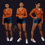 KeniaPhoto_4.jpg