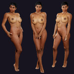 KeniaPhoto_5.jpg