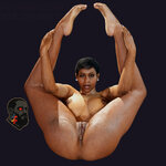 KeniaPhoto_6.jpg