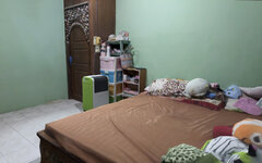 50s_realrooms_ThaiRoom2_04.jpg