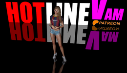 Screenshot 2026-06-07 154146.png
