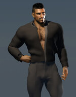 Desmon_Bank_02.jpg