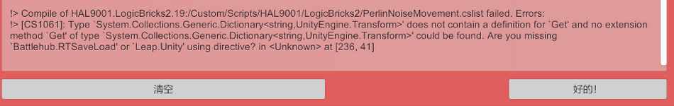 1780844747188.png