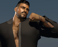 Desmon_Bank_03.jpg