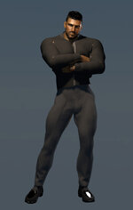 Desmon_Bank_01.jpg
