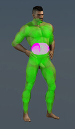 Desmon_Bank_05.jpg