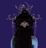 屏幕截图 2026-06-07 233951.png
