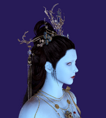 屏幕截图 2026-06-07 234021.png